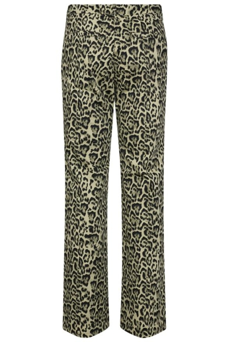 Freequent 206017 fqisadora pants